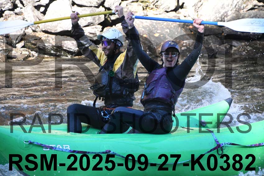 RSM-2025-09-27-K0382