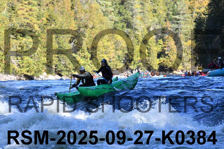 RSM-2025-09-27-K0384