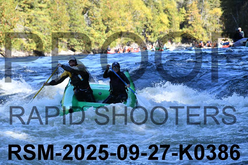 RSM-2025-09-27-K0386