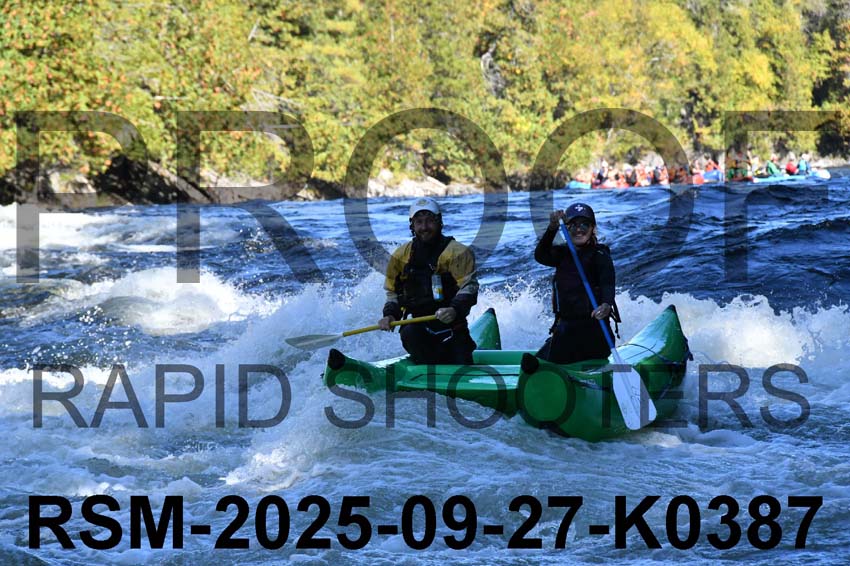 RSM-2025-09-27-K0387