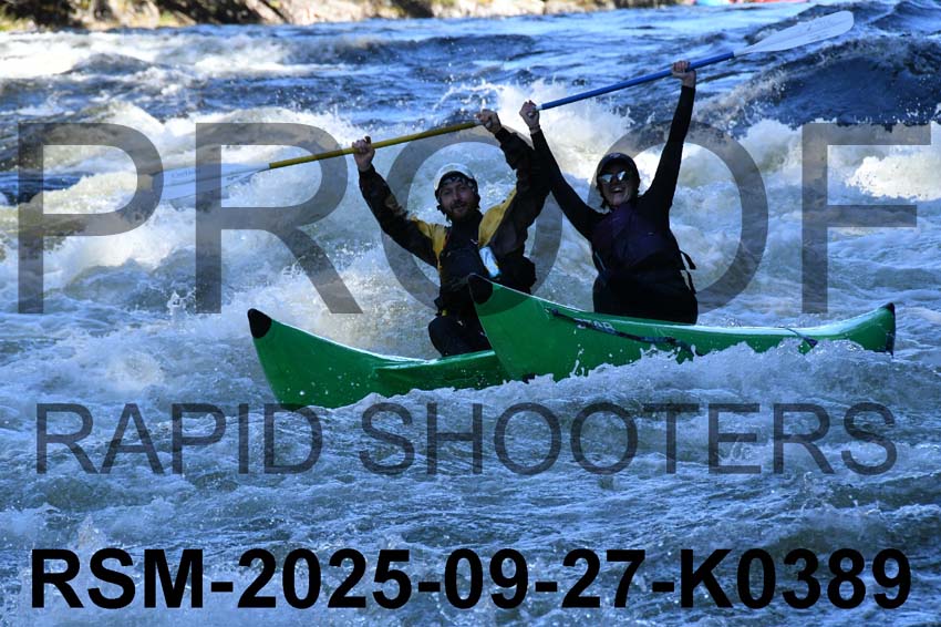RSM-2025-09-27-K0389