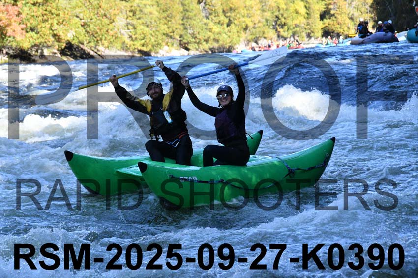 RSM-2025-09-27-K0390