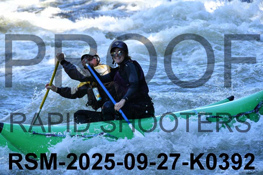 RSM-2025-09-27-K0392