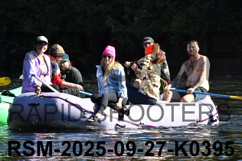 RSM-2025-09-27-K0395
