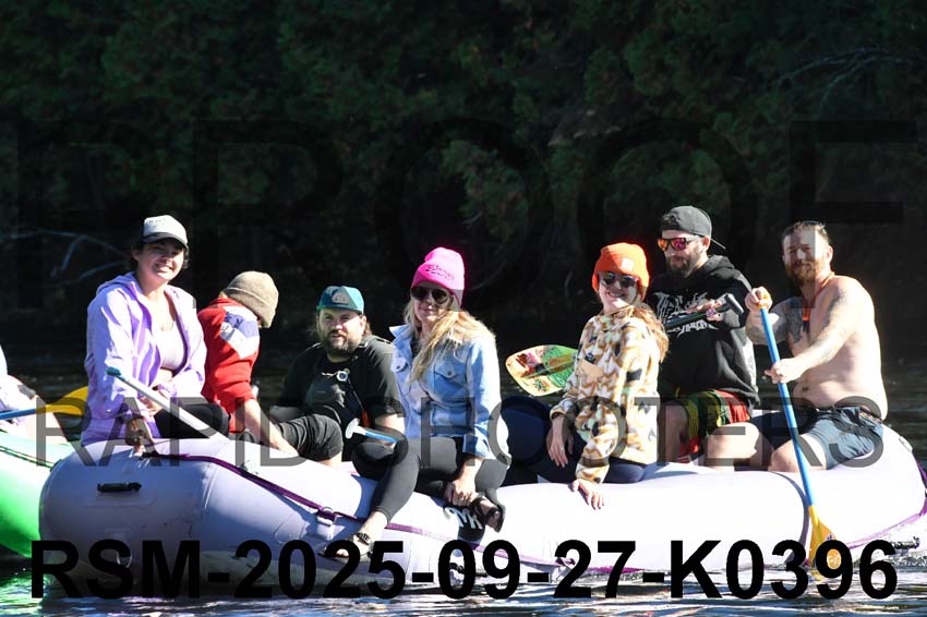RSM-2025-09-27-K0396