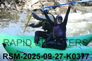 RSM-2025-09-27-K0377