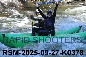 RSM-2025-09-27-K0378