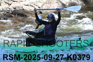 RSM-2025-09-27-K0379