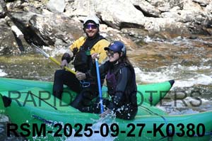 RSM-2025-09-27-K0380