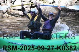 RSM-2025-09-27-K0382