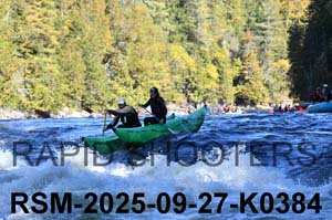 RSM-2025-09-27-K0384