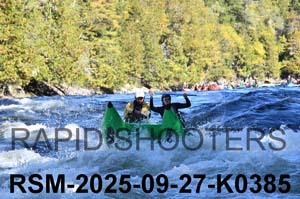 RSM-2025-09-27-K0385