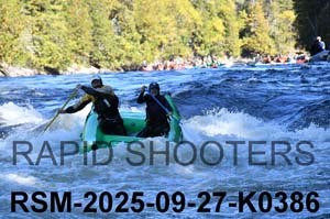RSM-2025-09-27-K0386
