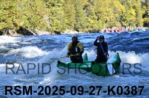 RSM-2025-09-27-K0387