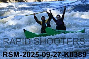 RSM-2025-09-27-K0389