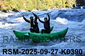 RSM-2025-09-27-K0390