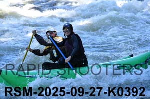 RSM-2025-09-27-K0392