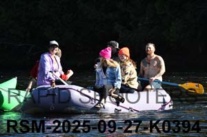 RSM-2025-09-27-K0394