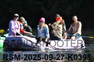 RSM-2025-09-27-K0395