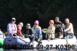 RSM-2025-09-27-K0396