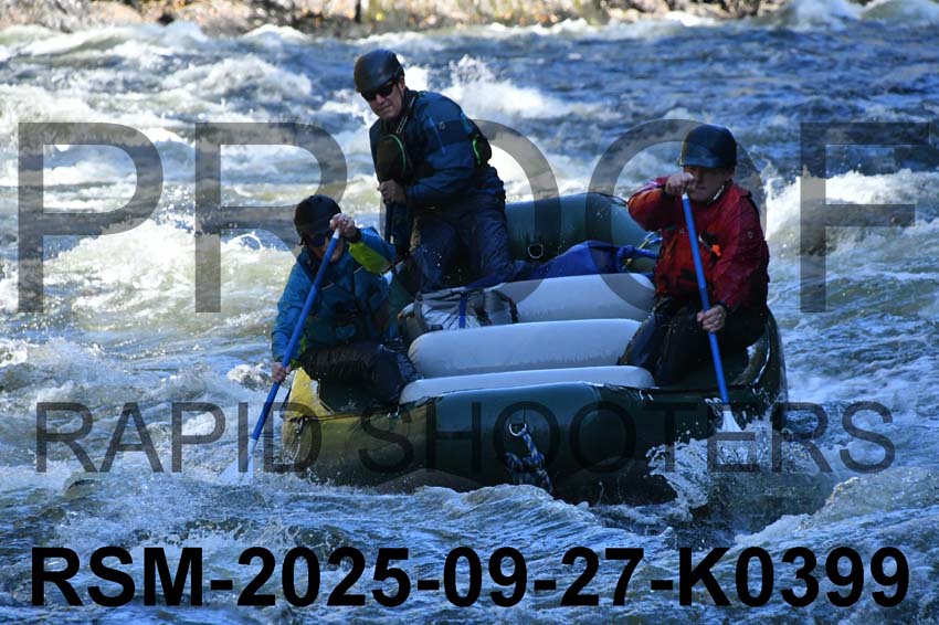 RSM-2025-09-27-K0399