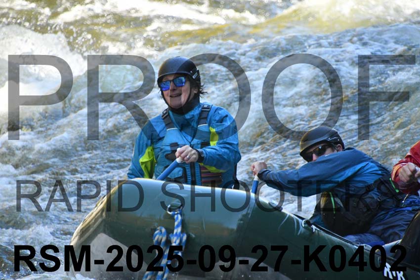 RSM-2025-09-27-K0402