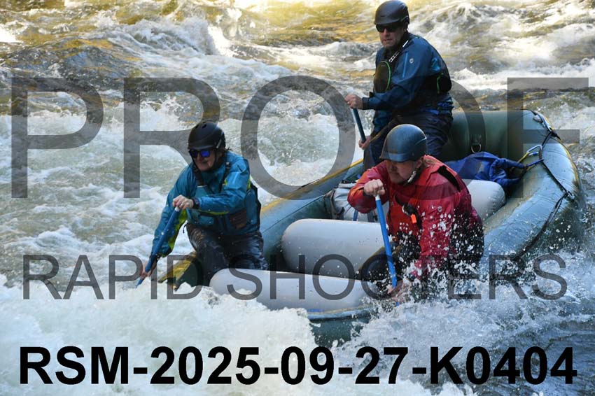 RSM-2025-09-27-K0404