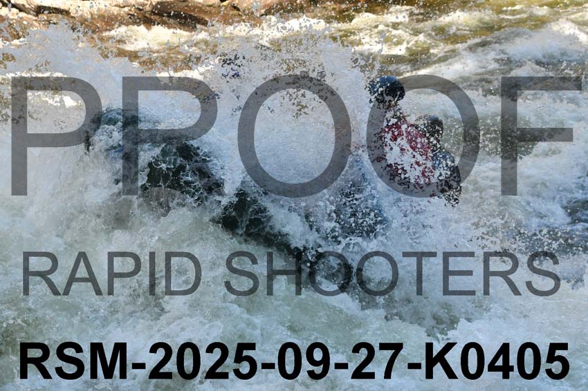 RSM-2025-09-27-K0405