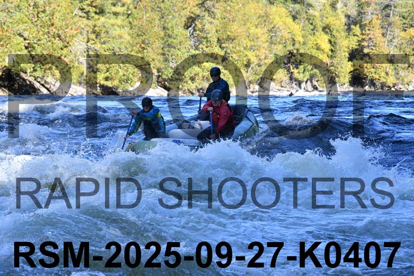RSM-2025-09-27-K0407