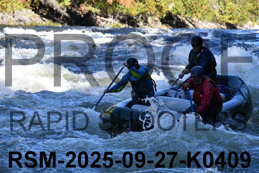 RSM-2025-09-27-K0409