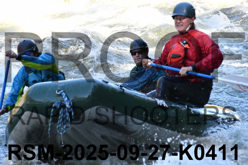 RSM-2025-09-27-K0411