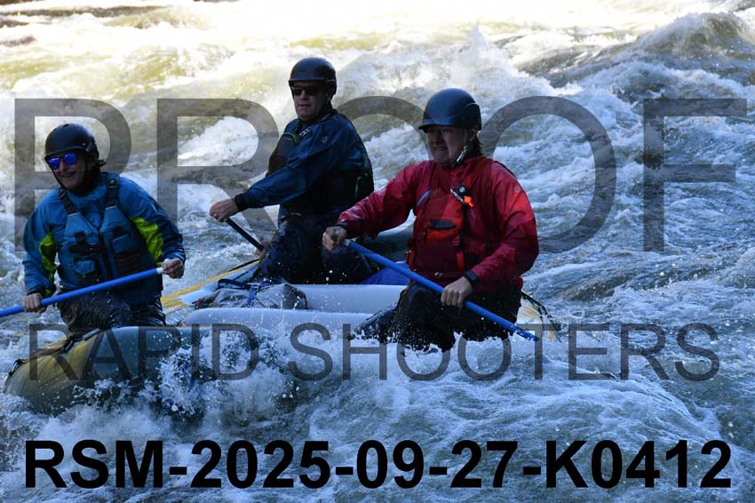 RSM-2025-09-27-K0412