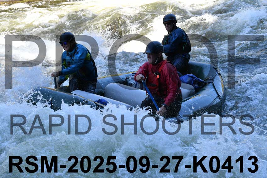 RSM-2025-09-27-K0413