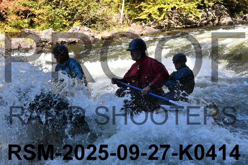 RSM-2025-09-27-K0414