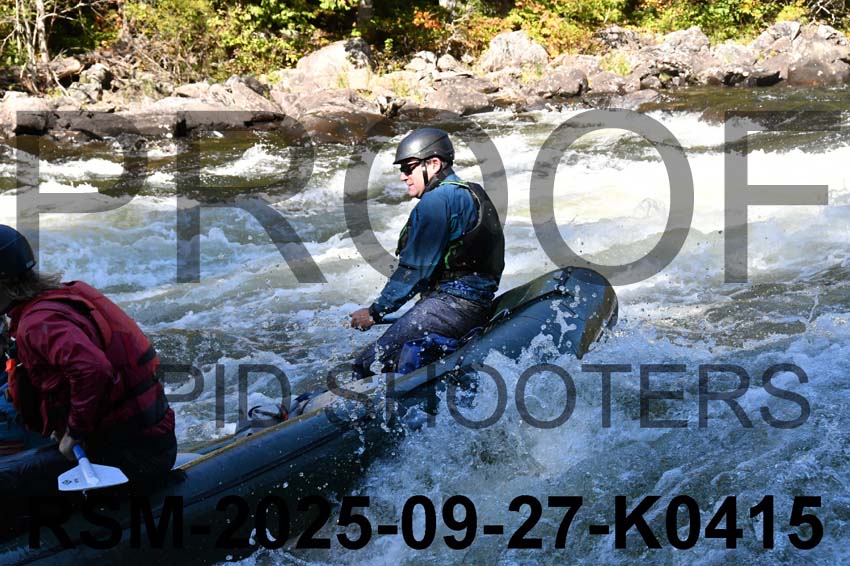 RSM-2025-09-27-K0415