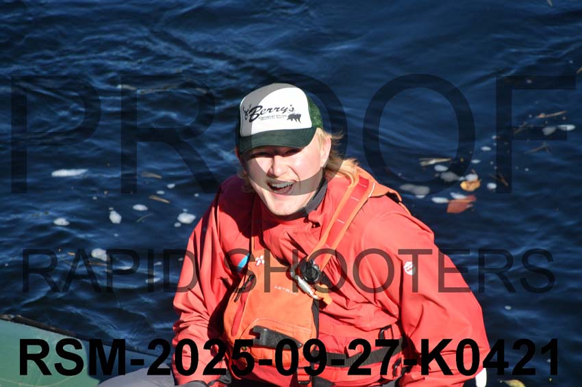 RSM-2025-09-27-K0421