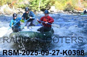 RSM-2025-09-27-K0398