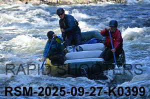 RSM-2025-09-27-K0399