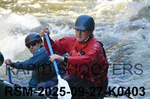 RSM-2025-09-27-K0403