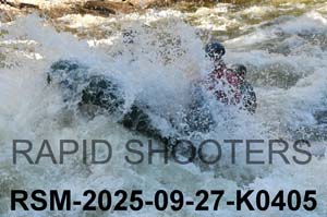 RSM-2025-09-27-K0405