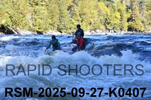 RSM-2025-09-27-K0407