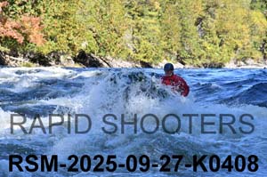 RSM-2025-09-27-K0408