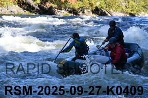 RSM-2025-09-27-K0409