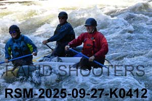 RSM-2025-09-27-K0412