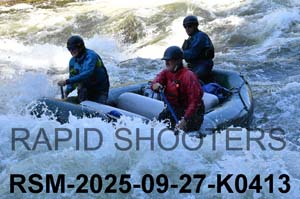 RSM-2025-09-27-K0413