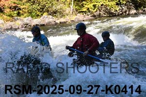 RSM-2025-09-27-K0414