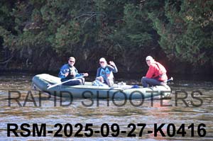 RSM-2025-09-27-K0416