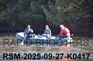 RSM-2025-09-27-K0417