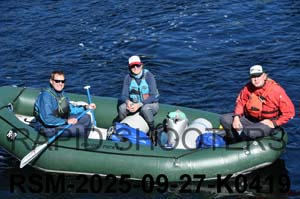 RSM-2025-09-27-K0419