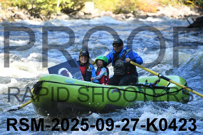 RSM-2025-09-27-K0423